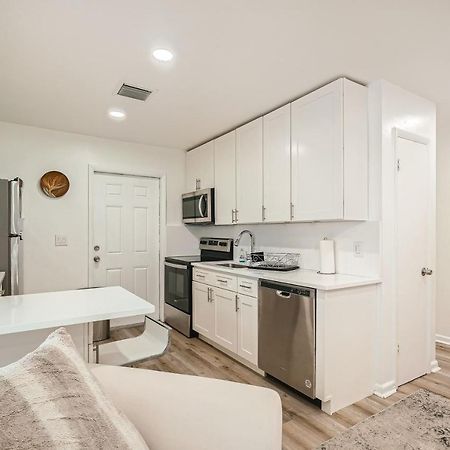 Tropical Retreat ** 2 Bedroom ** Singer Island West Palm Beach Eksteriør billede